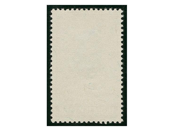 1½ a.-10 r., used, very fine
