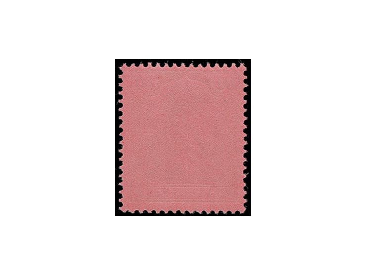 80 Pfg. postfrisch, tadellos, Fotoattest Jäschke-L. BPP (Mi. 1.000,-)