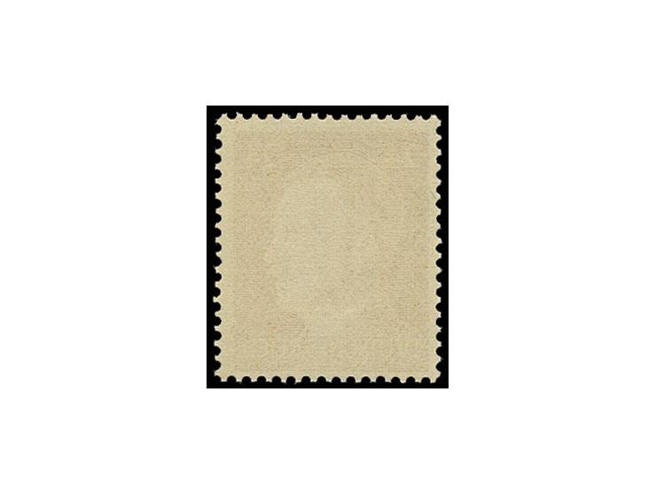 1941, Hitler 24 Pfg. mit Blindaufdruck auf der Gummiseite, postfrisch, Kabinett, Fotoattestkopie Krischke (für ehemaliges Paa