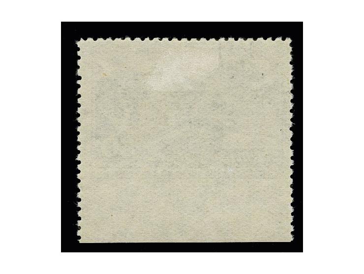30 kop. Sochi from the lower sheet margin,  imperforated at bottom, used