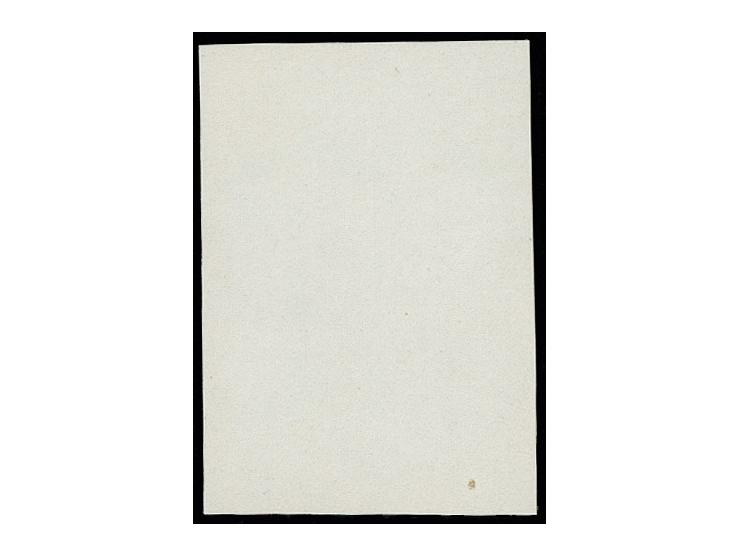 4 kop. Victory Parade imperforated, unhinged mint