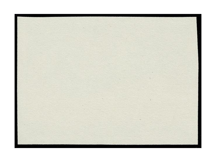 32 kop. imperforated, unhinged mint
