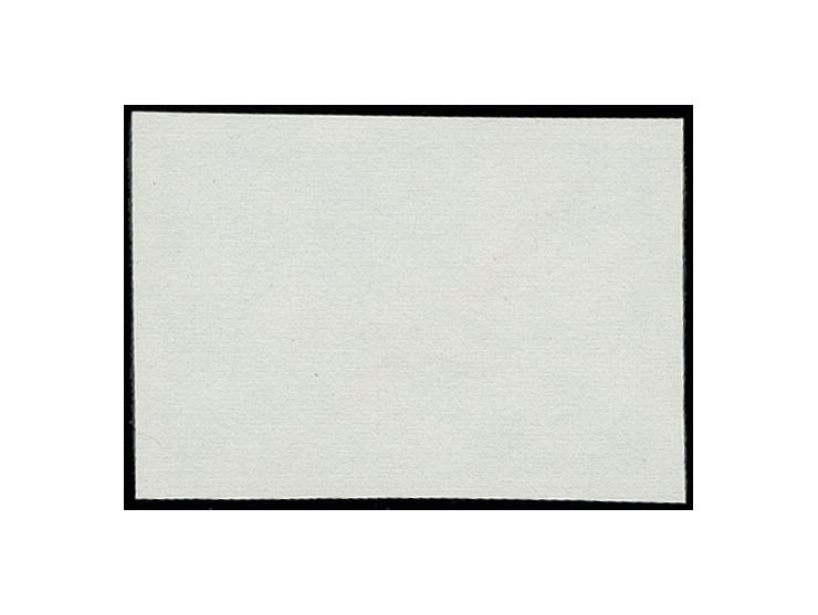Soviet Gliding 2 kop. imperforated, unmounted mint