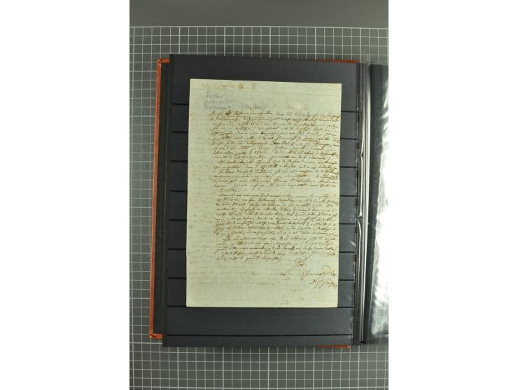 1864/1935, lot of hundreds used/unused stamps with better sets and singles, incl. 1884 definitives 3.50 rub. and 7 rub. witho