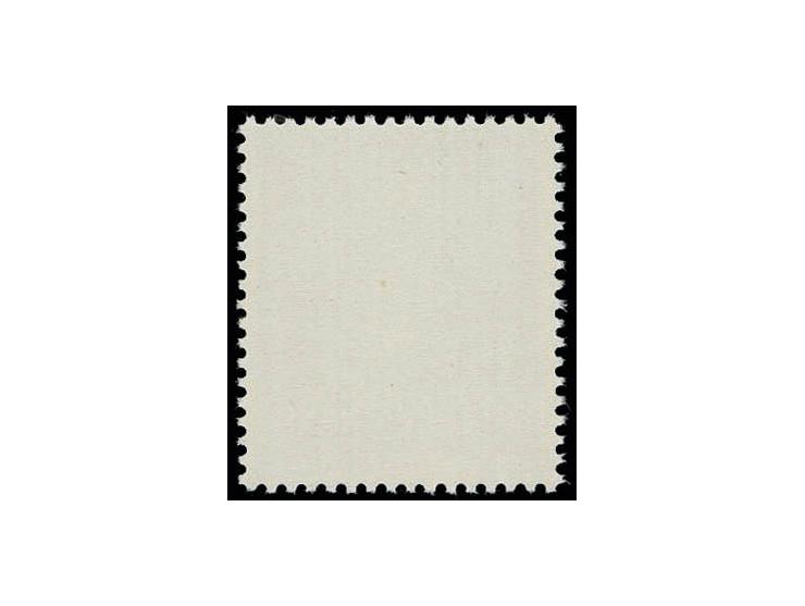 1 pta. in unissued colour dark greenish-blue, unmounted mint (Edifil 1153cc)