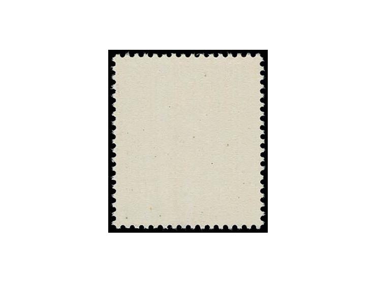 5 pta. in unissued colour olive-green, unmounted mint (Edifil 1160cc)