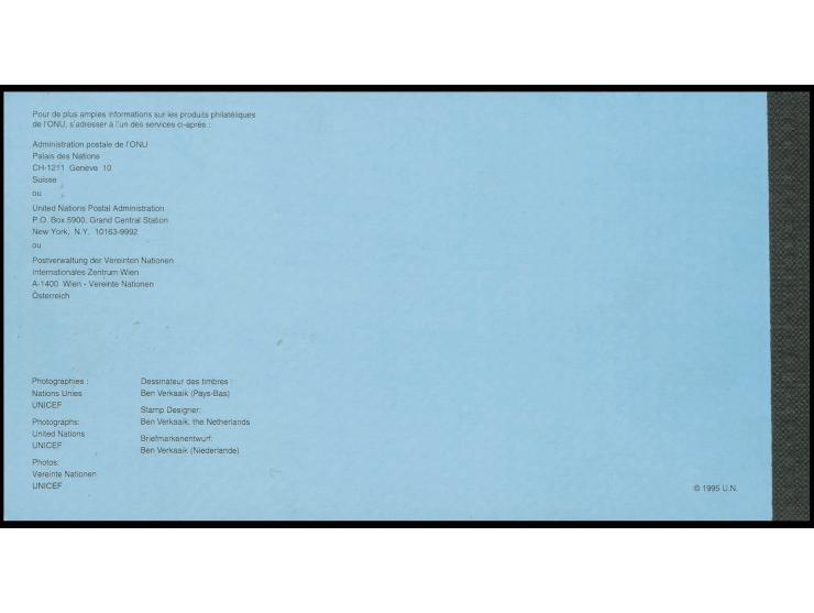 dtto, with manuscript notation on front and opening crease