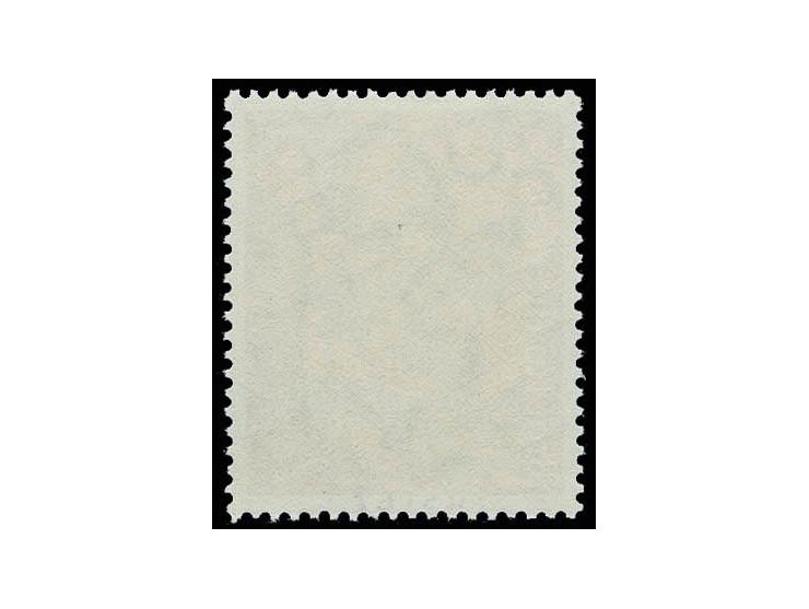 "Brot für die Welt" 20 Pfg. postfrisch mit obligatorischem Handstempel "Muster", einwandfrei, Fotoattest Schlegel BPP