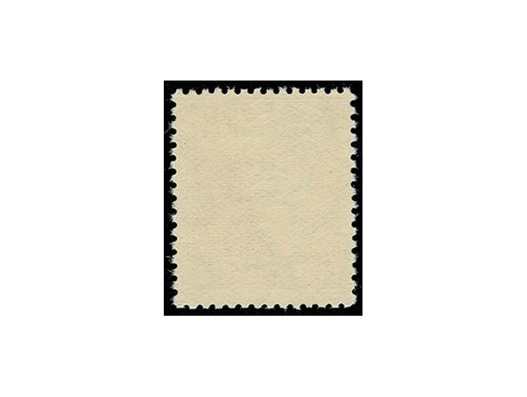 20 Pfg. lebhaftkarminrot auf gestrichenem Papier mit Wz. 2Y I, postfrisch, Fotoattest Mayer BPP (Mi. 2000,-)