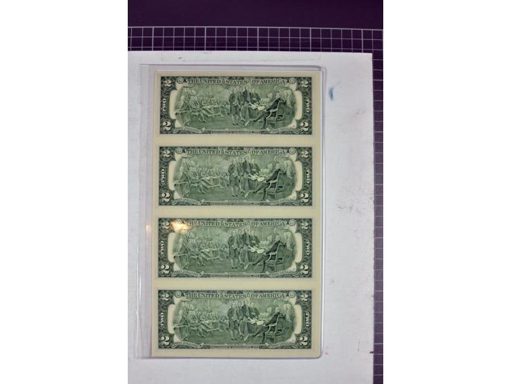  1853/1940, umfangreiche und sehr interessante Sammlung von über 200 Briefe und Karten, dabei u.a. vorphilatelitische Briefe,