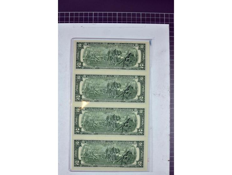  1853/1940, umfangreiche und sehr interessante Sammlung von über 200 Briefe und Karten, dabei u.a. vorphilatelitische Briefe,