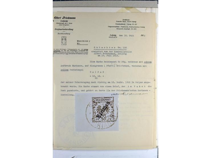 China bis Togo, urige alte Sammlung ab Vorläufer-Ausgaben mit vielen kpl. und besseren Ausgaben, schönen Briefstücken mit mei