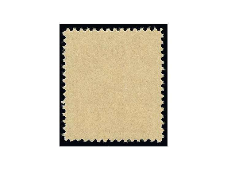 1944, Dänische Legion 25 Ø -1 Kr., postfrisch, Kabinett
