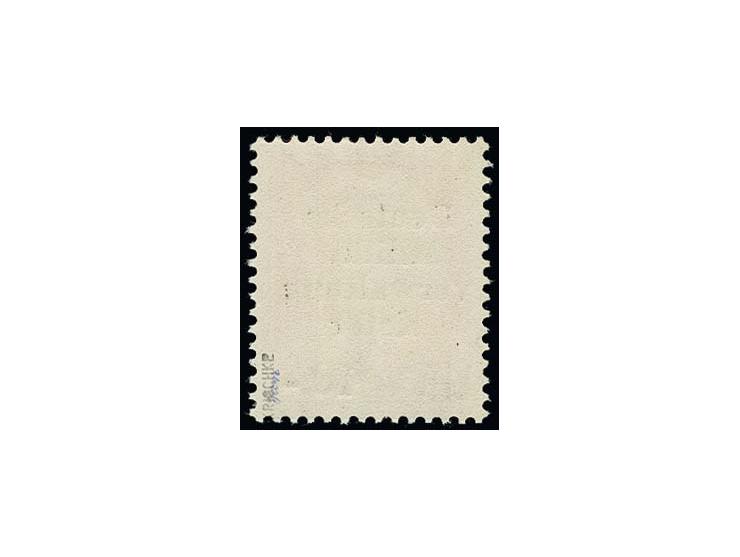 1944, 0,50-10 LIT. kpl., postfrisch, Kabinett, sign. Krischke (Mi. 850,-)