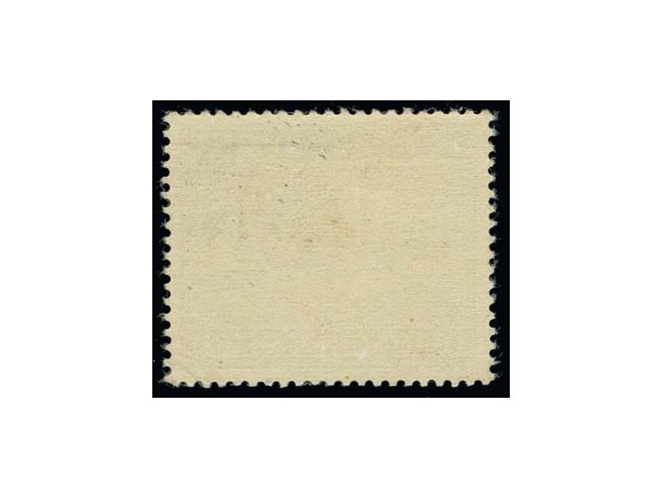 1944, Rhodos perforated, unused with complete, here and there slightly disturbed gum, very good perforation and apart from on