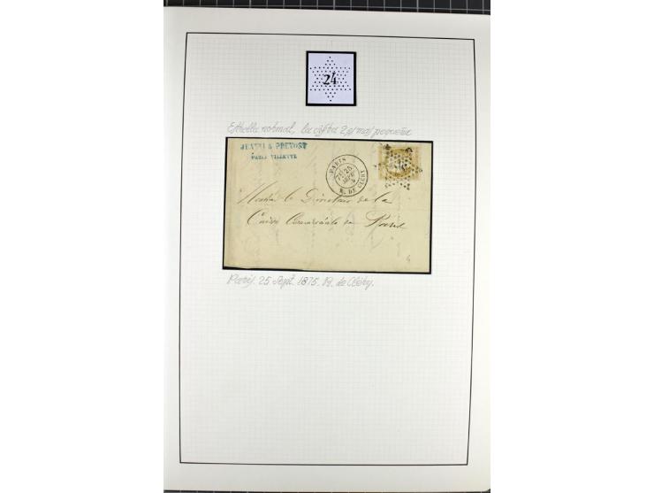 1849/1980(ca.), interessante Partie von Sammlungen, dabei ein guter Teil ungebrauchter und postfrischer Werte wie Mi.-Nr. 248