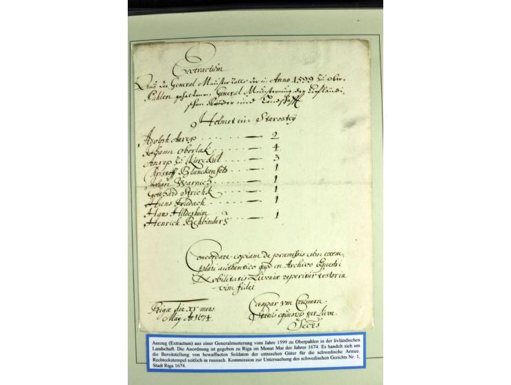 1922, "SPECIMEN", nach Aufdrucktypen der Urmarken spezialisierte Sammlung mit 360 Marken, dabei 24 komplette Teilsätze 5Pia.-