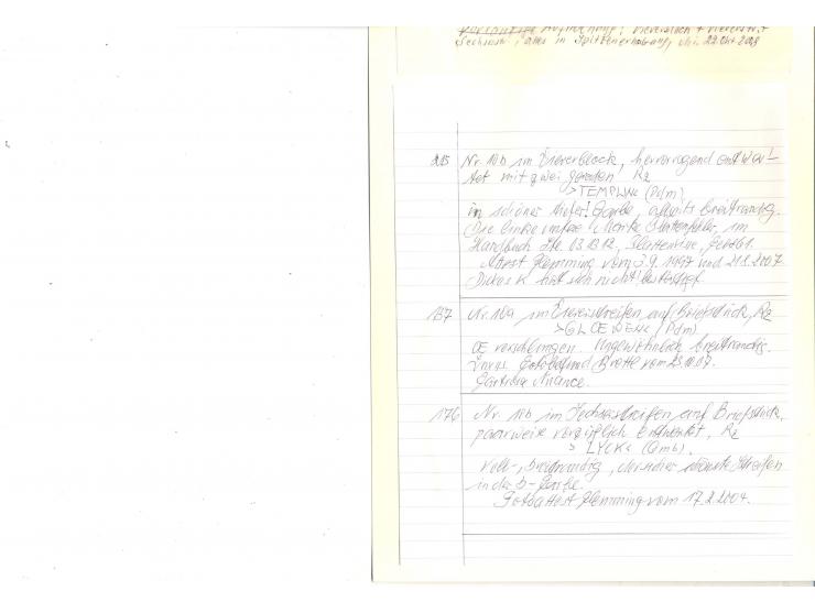 DIE KURT METZER - SAMMLUNG : 1850/59, hervorragende Spezialsammlung der Kopfausgaben in 4 Kassetten, gestempelt und auf Brief