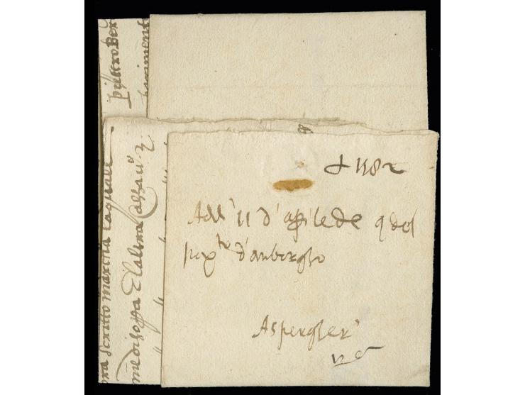 1582, "Londra con la dds di hans mechelborgo, i dio la salm" (London per Schiff von Hans Mecklenburg, den Gott beschütze), hd