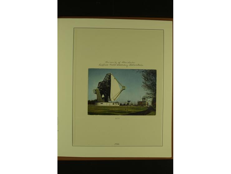 1840/1999, umfangreiche gestempelte Sammlung ab Mi.-Nr. 1 mit einigen besseren und kpl. Ausgaben mit u.a. Mi.-Nr. 2 b (FA Prö
