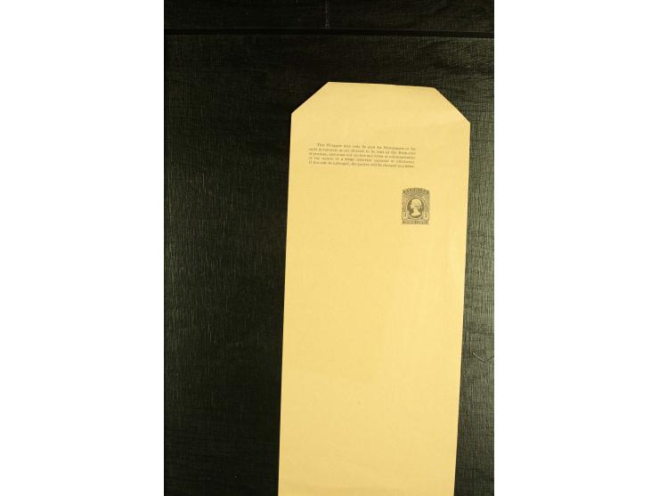 1865/1978, postfrische, ungebrauchte und gestempelte Sammlung mit diversen guten Werten, dazu einige moderne Briefe