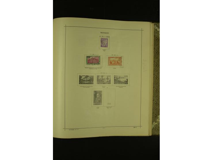 1874/1943, Albanien, Bosnien-Herzegowina, Bulgarien, Estland, Finnland, Griechenland, Litauen und Montenegro etc., ungebrauch