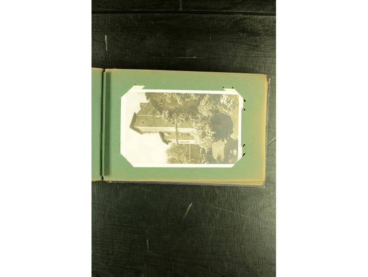 1900/20 (ca.), über 90 meist gelaufene Ansichtskarten, hauptsächlich Deutschland, dabei 