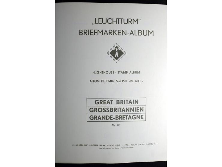 1840/1980 (ca.9, gestempelte, teils auch ungebrauchte bzw. postfrische Sammlung; einige gute Werte stärker fehlerhaft, aber a