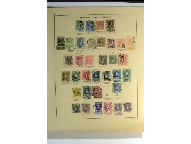 1939/44, Partie Briefe, Karten und Ganzsache, dabei Reco, Luftpost, Zensur etc.