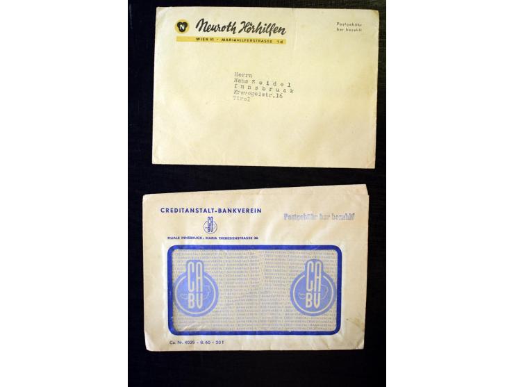 1840/1910, interessante alte Sammlung, dabei Deutsches Reich mit gutem Brustschildteil, Altdeutschland mit vielen besseren We