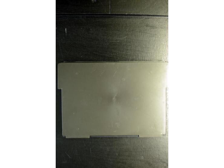 1945/46, postfrische, ungebrauchte und gestempelte Partie mit guten Ausgaben wie Mi.-Nr. 95AXar gestempelt (Fotoattest Jasch 