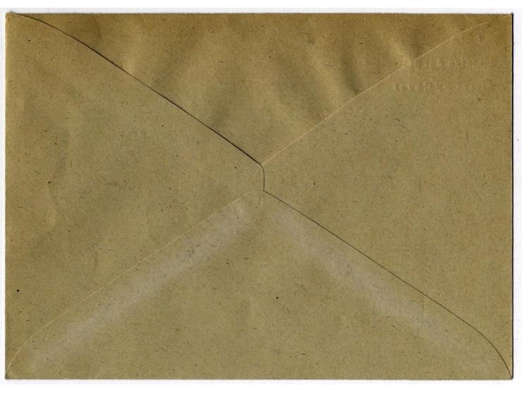 1953, Tag der Briefmarken 15 Fr. und Rotes Kreuz 15 Fr. zusammen mit Sonderstempel auf Ersttagsbrief, sowie zwei weitere FDC,