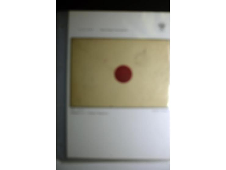 RUSSISCHE NORMSTEMPEL: AAHOF bis ELLEY: 1864/1916, über 80 Briefe, Einschreiben, Paketkarten und Ganzsachen, dabei bessere St