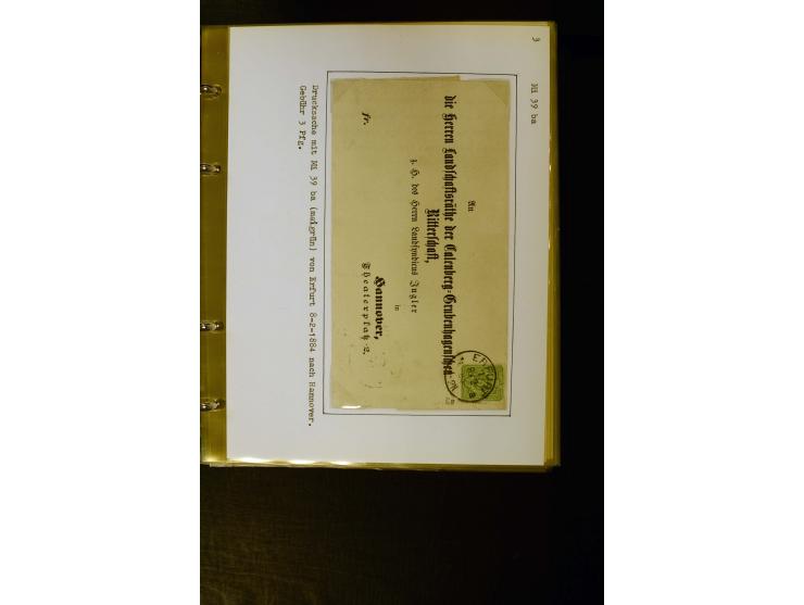 1880/1889, umfangreiche Spezialsammlung mit vielen Farben, Plattenfehlern, Zähnungs-Varianten, Zwischenstegpaaren, Einheiten,