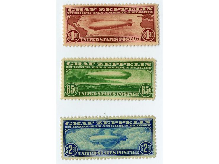 1847/1930 (ca.), ungebrauchte und gestempelte kleine Partie, dabei Mi.Nr. 25,86,88(2),101,124(4),125(4),151 gestempelt, Mi.Nr