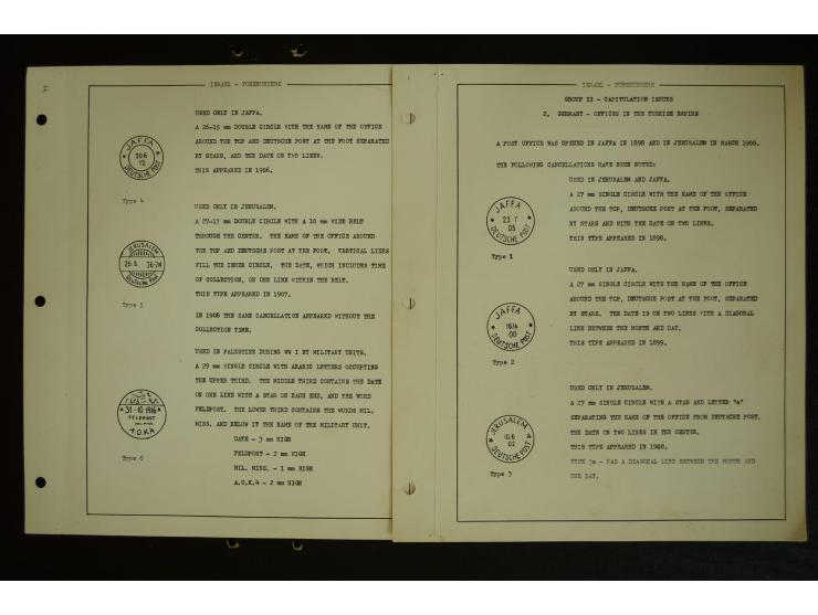 China bis Togo, interessanter kleiner Lagerbestand im dicken Steckbuch mit vielen Mark- und Höchstwerten, schönen Briefstücke