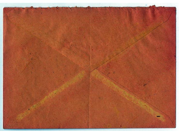 1941, interessante meist ungebrauche und postfrische Partie, dabei Litauen Mi.-Nr. 17II ungebraucht, Alsedschen Mi.-Nr. 1 ung