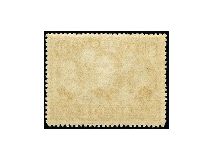 10 Fr. gezähnt 14 3/4-15, ungebraucht, Kurzbefund Dr. Hoffner BPP