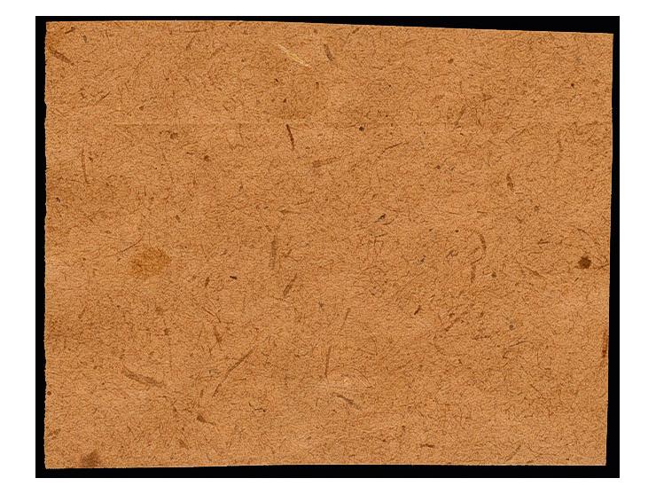 1916, Staatswappen 1 M. dunkellila mit klarem Dkr. auf kleinem Briefstück, tadellos, Kurzbefund Helbig BPP