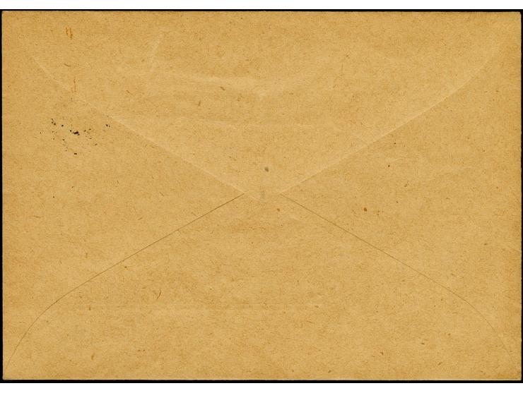 19.10., Saarlautern - Würzburg, Bankenbrief der Reichsbanknebenstelle Saarlautern mit Briefstempel und Poststempel "SAARBRÜCK