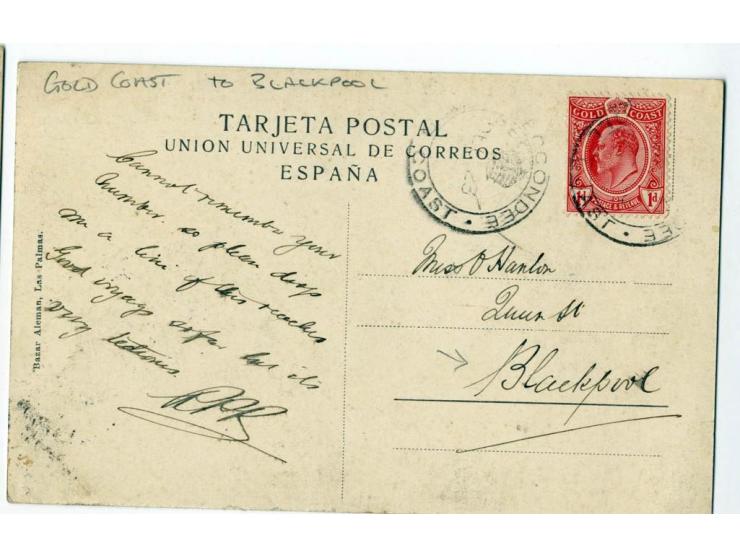 1850/1905 (ca.), fast 150 Briefe, Karten und Ganzsachen (wenige Vorderseiten), praktisch nur besseres Material mit vielen Ein