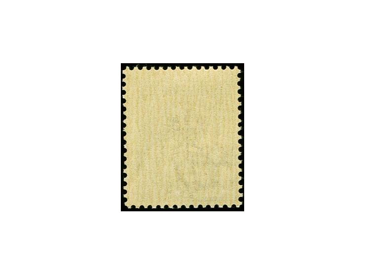 1944, Für die Waisen 25 C. - 5 L., kompletter Satz, postfrisch, Pracht
