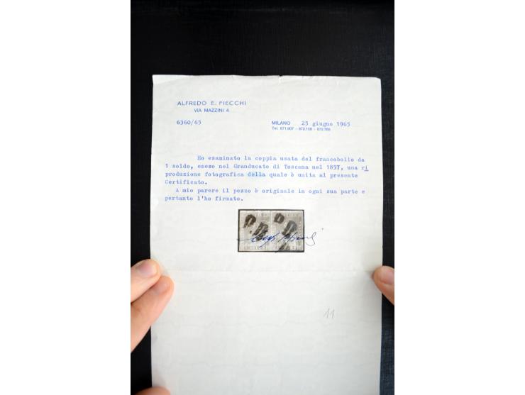 1840/1940, Finnland bis Schweiz, hochwertige Partie mit etlichen besseren Werten, dabei Island Mi.-Nr. 18IA und 18IIa je mit 