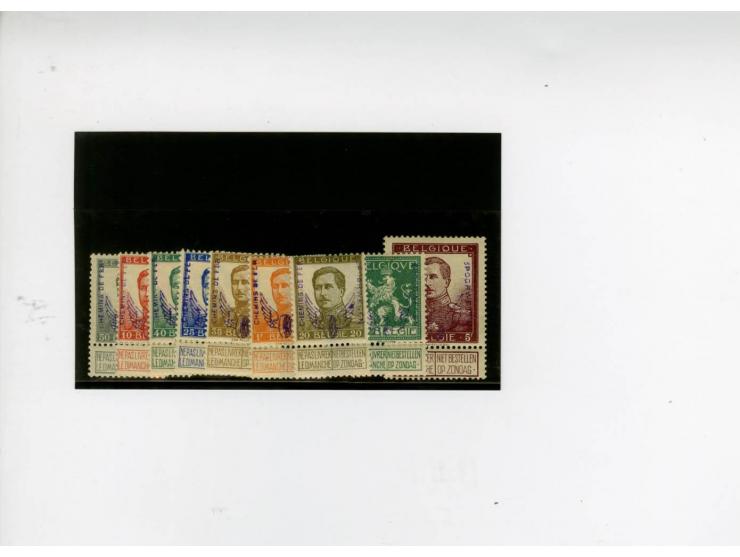 1850/1949 (ca.), ungebrauchte und gestempelte kleine Partie, dabei u.a. Japan Mi.-Nr. 4, aber auch einige fragliche Stücke