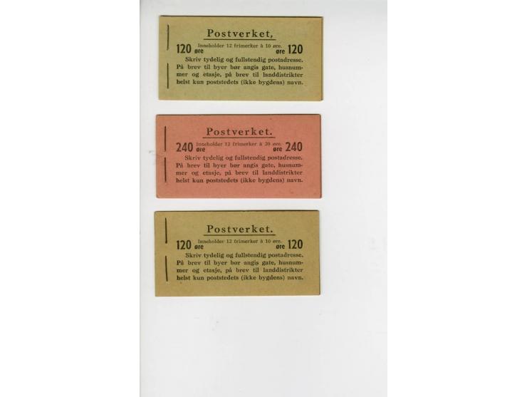 1850/1949 (ca.), ungebrauchte und gestempelte kleine Partie, dabei u.a. Japan Mi.-Nr. 4, aber auch einige fragliche Stücke
