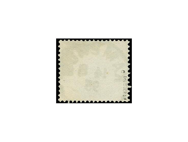 1890/1900, 2 Mark, sauber zentrisch gestempelt, tadellos, signiert Steuer BPP