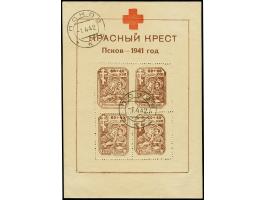 366 auction march 2018 - 7088