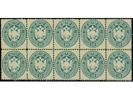 383rd Auction - 1021