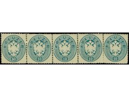 383rd Auction - 1022