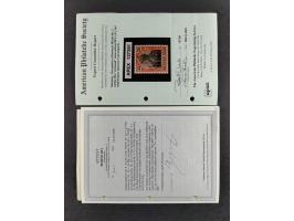 1914/18, postfrische und ungebrauchte Sammlung, dabei viele Farben und Aufdruckvariante wie z.B. Belgien Mi.-Nr. 16bII, 24IB,